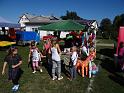 Dozynki Iwonicz 2013_63